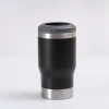 Lata de retención fría con abrebotellas copa de cerveza 14oz 304 vacuum thermal cup coche coche Specification image
